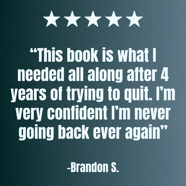 The Effortless Escape Ebook