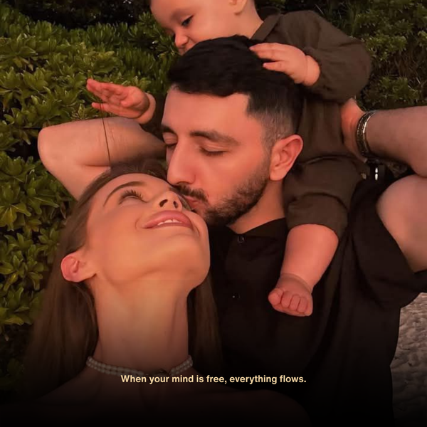 The Effortless Escape Ebook