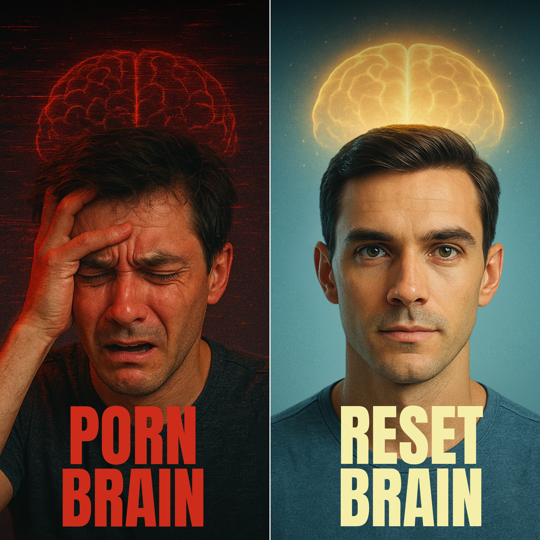 The Effortless Escape Ebook